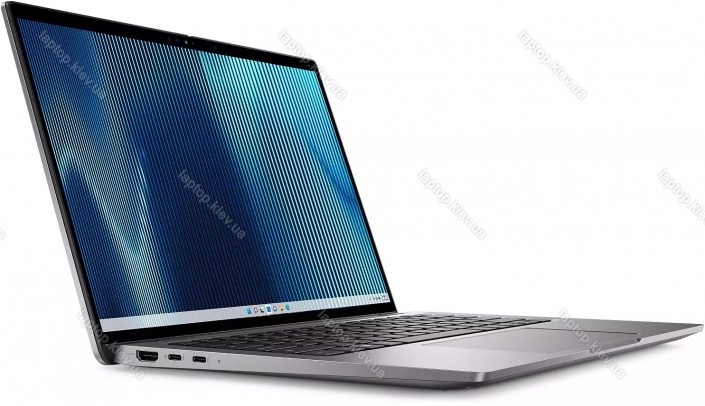 Ноутбук Dell Latitude 7440, Core i5-1345U, 16GB RAM, 512GB SSD